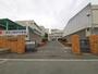 中学校　堺市立野田中学校（中学校）まで529m