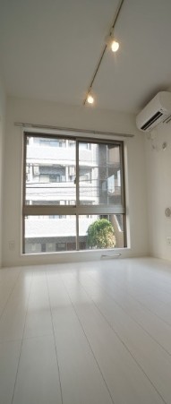 居室・リビング　☆リビング☆