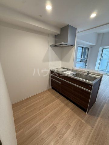 セレニテ谷町四丁目アリエのその他写真