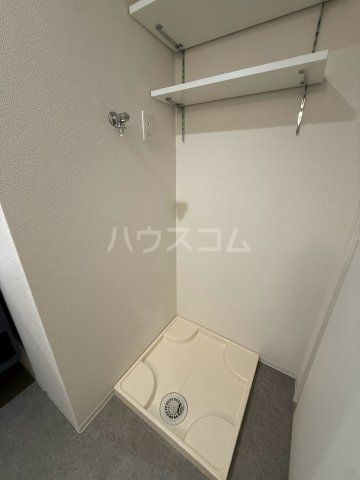 セレニテ谷町四丁目アリエのその他写真