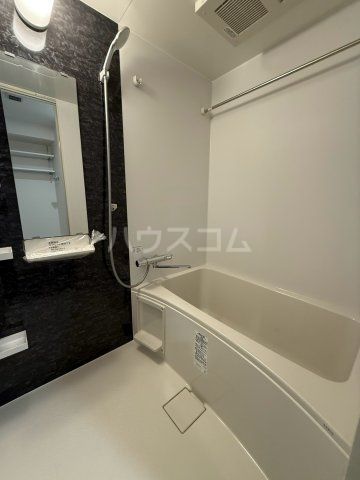 セレニテ谷町四丁目アリエのその他写真