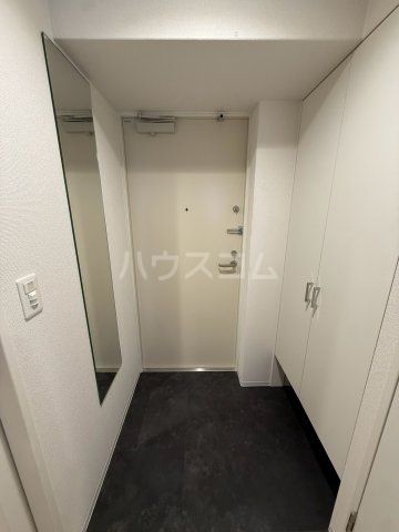 セレニテ谷町四丁目アリエのその他写真