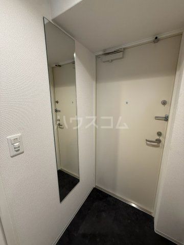 セレニテ谷町四丁目アリエのその他写真