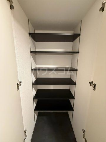 セレニテ谷町四丁目アリエのその他写真