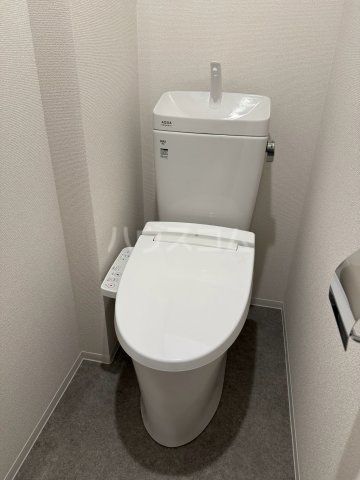 セレニテ谷町四丁目アリエのその他写真