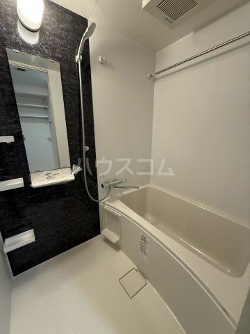 セレニテ谷町四丁目アリエのその他写真