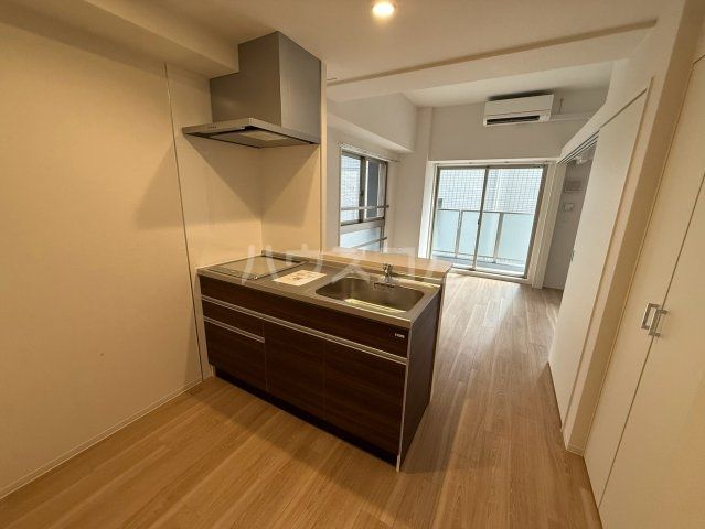 セレニテ谷町四丁目アリエのその他写真