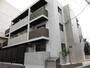 ＭＤＭＷＡＳＥＤＡ 2階 築10年の賃貸物件
