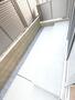 バルコニー　図面と現状に相違がある場合には現状を優先