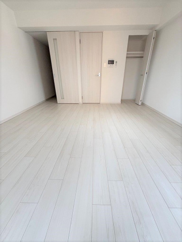 その他部屋・スペース　※同物件別号室参考写真