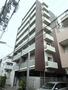 KDXレジデンス中延 4階 築18年3ヶ月の賃貸物件