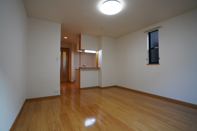 その他部屋・スペース　同じ間取りのお部屋