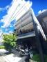 建物外観　きれいな外観です