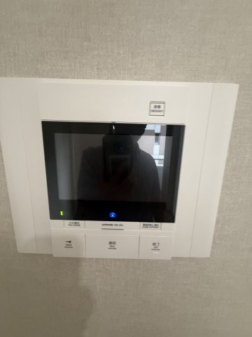 リテラス文京湯島のその他写真