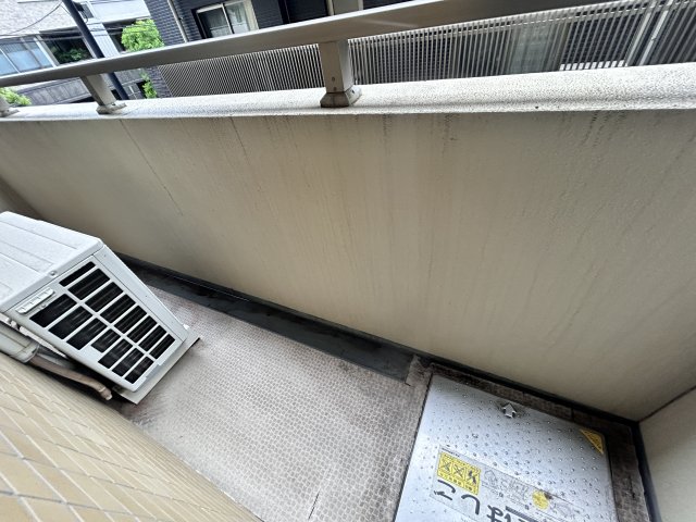 ＪＲ山手線 巣鴨駅 徒歩5分 7階建 築20年の内装写真