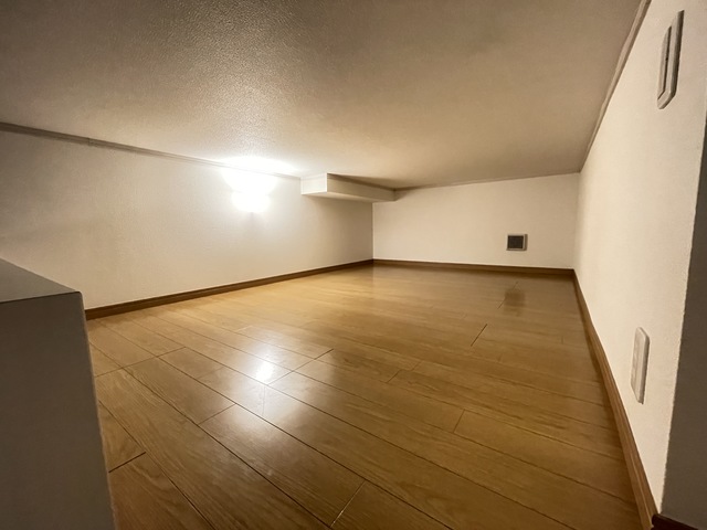その他部屋・スペース　※１０３号室参考写真