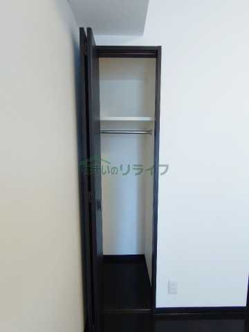 収納　リライフ浅草店