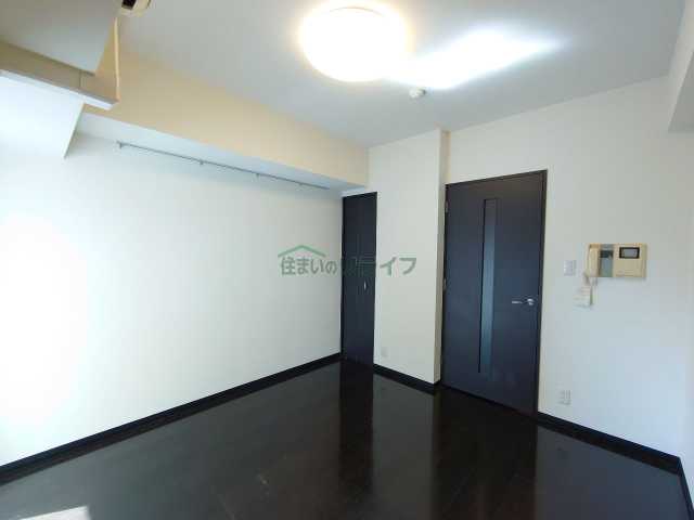 その他部屋・スペース　リライフ浅草店