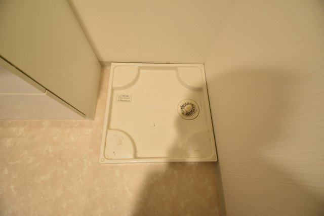 その他　その他