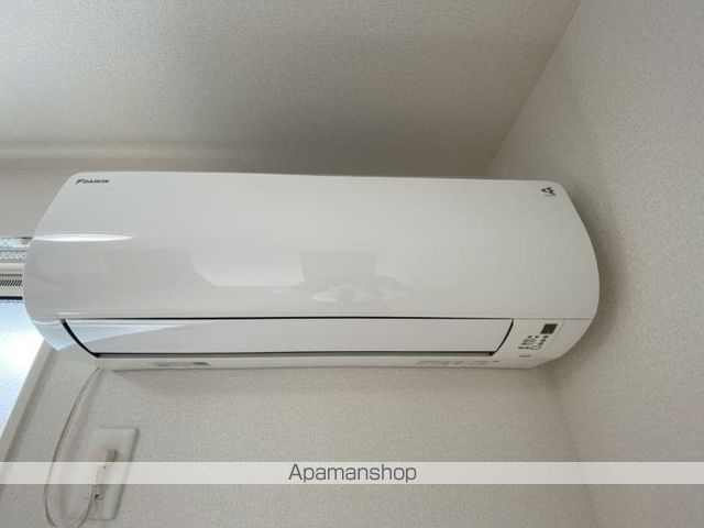 シャンピア北花田のその他写真