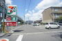 コンビニ　セブンイレブンさいたま与野公園店（コンビニ）まで281m