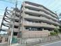 黒川駅より徒歩3分 3階 築25年7ヶ月の賃貸物件