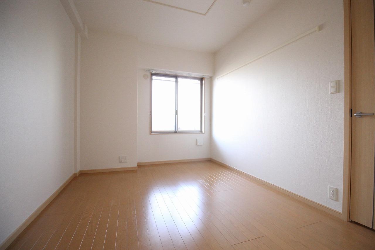 その他部屋・スペース　※お部屋により仕様が異なる可能性があります。
