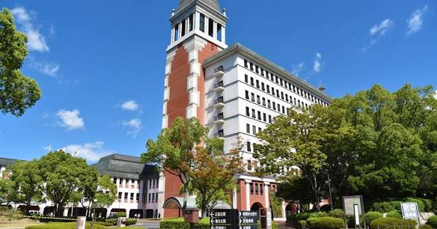 役所　倉敷市庄支所（役所）まで663m