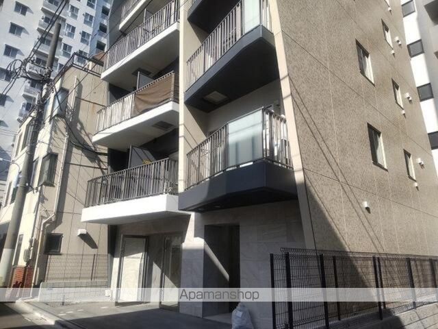 アミーレ浅草竜泉のその他写真