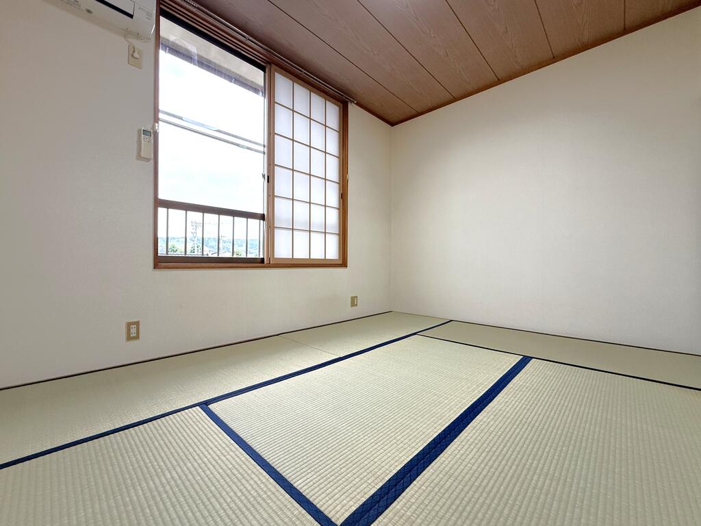 コーポ浦の森のその他写真
