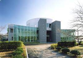 大学・短大　私立植草学園大学（大学・短大）まで604m