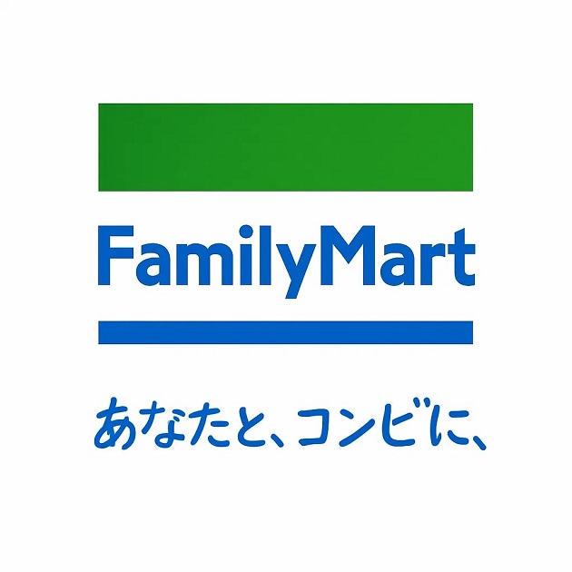 コンビニ　ファミリーマート 吉祥寺公園通り店（コンビニ）まで17m