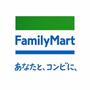 コンビニ　ファミリーマート 吉祥寺公園通り店（コンビニ）まで17m