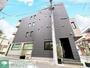 建物外観　★タウンハウジング東京取り扱い物件★