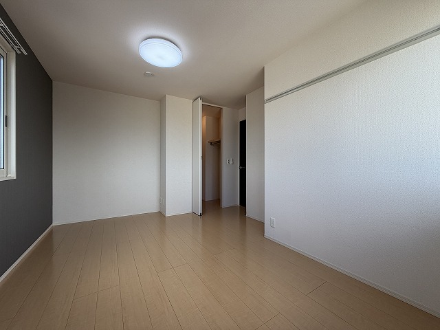 その他部屋・スペース　※反転タイプの画像になります。