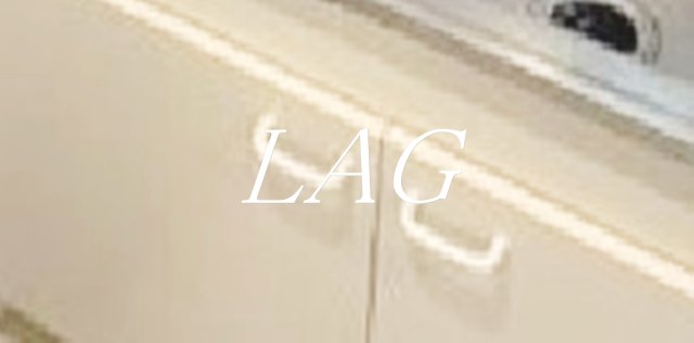 収納　キッチン下収納です。