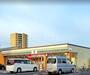 コンビニ　セブンイレブン　所沢小手指1丁目店（コンビニ）まで527m