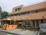幼稚園・保育園　わかば保育園（幼稚園・保育園）まで944m