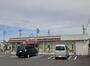 コンビニ　ミニストップ ひたちなか武田店（コンビニ）まで501m