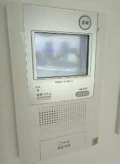 フレンシア南品川のその他写真