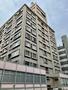 麻布十番中央マンション 5階 築59年5ヶ月の賃貸物件