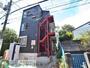 FORTUNAYOKOHAMA〜フォルトゥーナヨコハマ〜 1階 築8年の賃貸物件