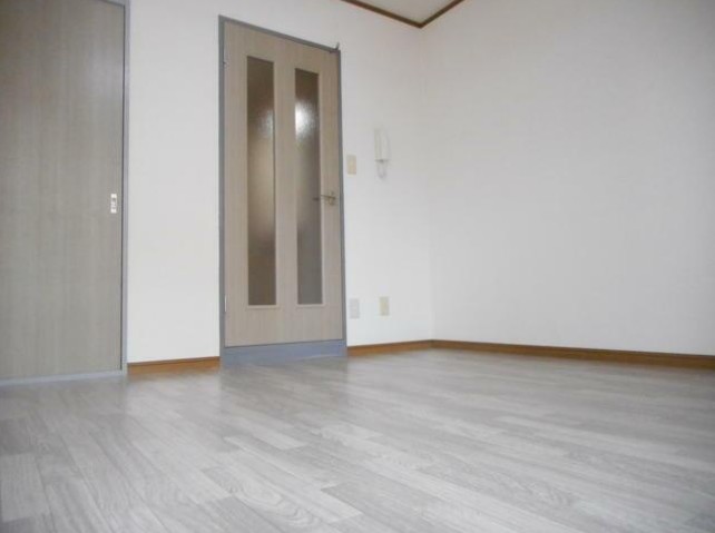 パレスメゾンEのその他写真