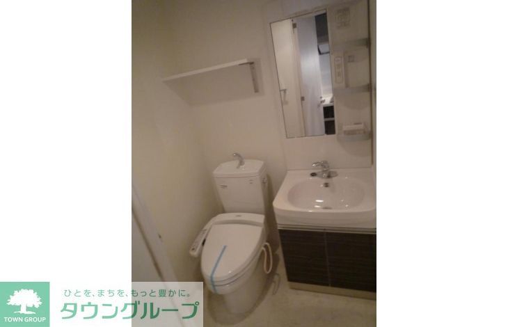 アクサス文京関口のその他写真