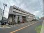 郵便局　東淀川郵便局（郵便局）まで631m