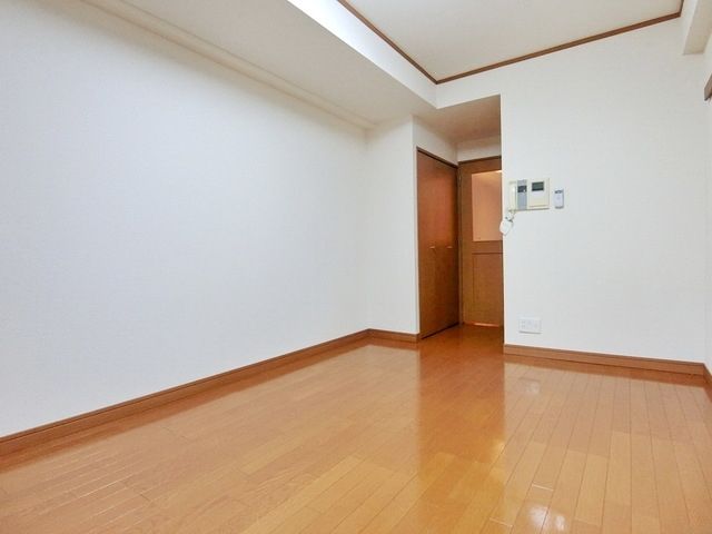 居室・リビング　★お問い合わせはタウンハウジングまで★