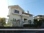 長久手古戦場駅よりバス29分 徒歩17分 築39年10ヶ月 2階建の賃貸物件