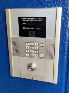都営浅草線 本所吾妻橋駅 徒歩5分 6階建 築14年のその他写真
