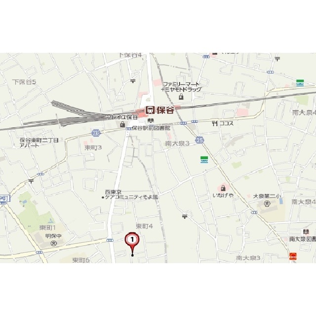 アムール Yutaka アムールユタカのその他写真