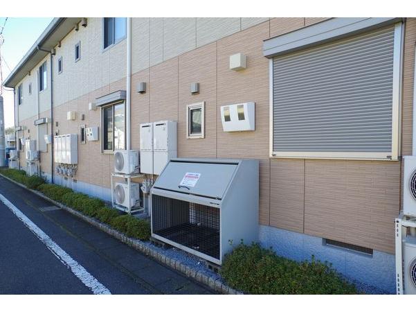 その他　その他